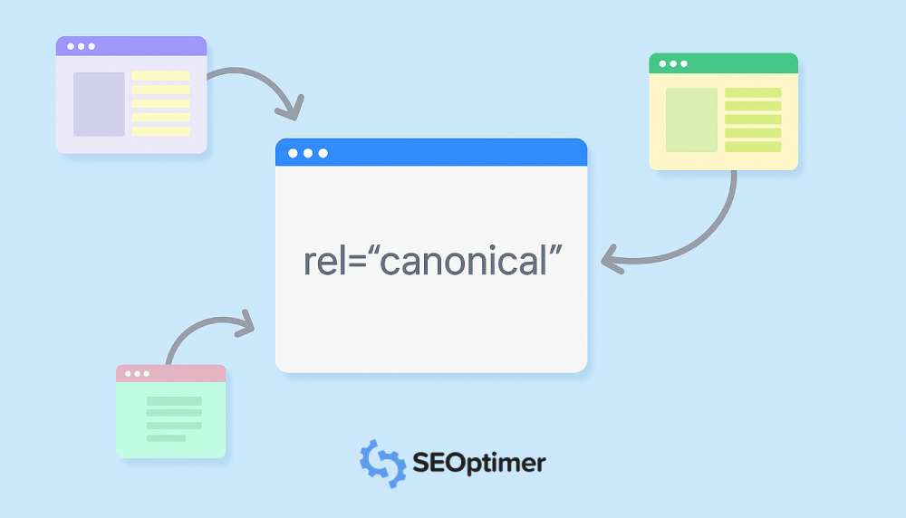 Illustrazione canonica